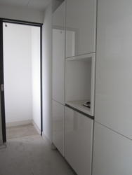 Lucida (D11), Apartment #172442762
